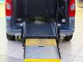 Citroen Berlingo -1,6 Behindertengerecht-Rampe-31Tkm Grijs - thumbnail 10