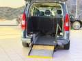 Citroen Berlingo -1,6 Behindertengerecht-Rampe-31Tkm Grijs - thumbnail 15