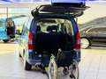 Citroen Berlingo -1,6 Behindertengerecht-Rampe-31Tkm Grijs - thumbnail 7