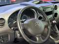 Citroen Berlingo -1,6 Behindertengerecht-Rampe-31Tkm Grijs - thumbnail 21