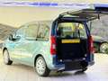 Citroen Berlingo -1,6 Behindertengerecht-Rampe-31Tkm Grijs - thumbnail 8