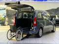 Citroen Berlingo -1,6 Behindertengerecht-Rampe-31Tkm Grijs - thumbnail 16