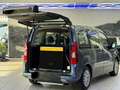 Citroen Berlingo -1,6 Behindertengerecht-Rampe-31Tkm Grijs - thumbnail 12