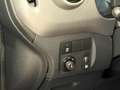 Citroen Berlingo -1,6 Behindertengerecht-Rampe-31Tkm Grijs - thumbnail 20