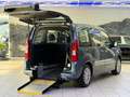 Citroen Berlingo -1,6 Behindertengerecht-Rampe-31Tkm Grijs - thumbnail 13