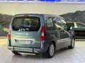 Citroen Berlingo -1,6 Behindertengerecht-Rampe-31Tkm Grijs - thumbnail 11