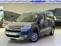 Citroen Berlingo -1,6 Behindertengerecht-Rampe-31Tkm Grijs - thumbnail 6