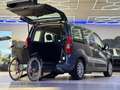 Citroen Berlingo -1,6 Behindertengerecht-Rampe-31Tkm Grijs - thumbnail 17