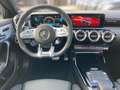 Mercedes-Benz A 45 AMG S 4M+ Pano+Burm+HUD+360°+Key+M-BEAM+PDC Grijs - thumbnail 10
