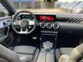 Mercedes-Benz A 45 AMG S 4M+ Pano+Burm+HUD+360°+Key+M-BEAM+PDC Grau - thumbnail 9