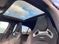 Mercedes-Benz A 45 AMG S 4M+ Pano+Burm+HUD+360°+Key+M-BEAM+PDC Grau - thumbnail 15