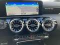 Mercedes-Benz A 45 AMG S 4M+ Pano+Burm+HUD+360°+Key+M-BEAM+PDC Grau - thumbnail 13