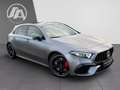 Mercedes-Benz A 45 AMG S 4M+ Pano+Burm+HUD+360°+Key+M-BEAM+PDC Grau - thumbnail 6