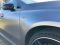 Mercedes-Benz A 45 AMG S 4M+ Pano+Burm+HUD+360°+Key+M-BEAM+PDC Grau - thumbnail 17