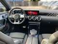 Mercedes-Benz A 45 AMG S 4M+ Pano+Burm+HUD+360°+Key+M-BEAM+PDC Grau - thumbnail 9