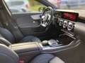Mercedes-Benz A 45 AMG S 4M+ Pano+Burm+HUD+360°+Key+M-BEAM+PDC Grau - thumbnail 11