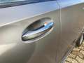 Mercedes-Benz A 45 AMG S 4M+ Pano+Burm+HUD+360°+Key+M-BEAM+PDC Grau - thumbnail 14