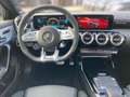 Mercedes-Benz A 45 AMG S 4M+ Pano+Burm+HUD+360°+Key+M-BEAM+PDC Grau - thumbnail 10