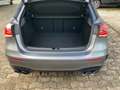 Mercedes-Benz A 45 AMG S 4M+ Pano+Burm+HUD+360°+Key+M-BEAM+PDC Grau - thumbnail 8