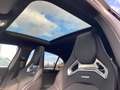 Mercedes-Benz A 45 AMG S 4M+ Pano+Burm+HUD+360°+Key+M-BEAM+PDC Grau - thumbnail 15