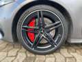 Mercedes-Benz A 45 AMG S 4M+ Pano+Burm+HUD+360°+Key+M-BEAM+PDC Grau - thumbnail 7