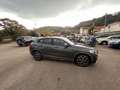 BMW X2 X2 F39 sdrive20i Msport 192cv auto Grijs - thumbnail 4