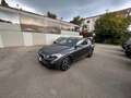 BMW X2 X2 F39 sdrive20i Msport 192cv auto Grijs - thumbnail 6