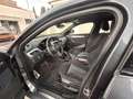 BMW X2 X2 F39 sdrive20i Msport 192cv auto Grijs - thumbnail 9