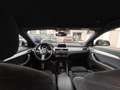 BMW X2 X2 F39 sdrive20i Msport 192cv auto Grijs - thumbnail 11