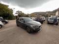 BMW X2 X2 F39 sdrive20i Msport 192cv auto Grijs - thumbnail 2