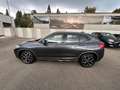 BMW X2 X2 F39 sdrive20i Msport 192cv auto Grijs - thumbnail 5