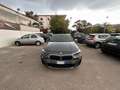 BMW X2 X2 F39 sdrive20i Msport 192cv auto Grijs - thumbnail 1