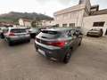 BMW X2 X2 F39 sdrive20i Msport 192cv auto Grijs - thumbnail 7