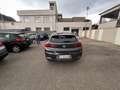BMW X2 X2 F39 sdrive20i Msport 192cv auto Grijs - thumbnail 8