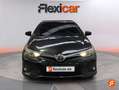 Toyota Auris 120T Active Negro - thumbnail 2