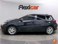 Toyota Auris 120T Active Negro - thumbnail 7