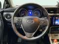 Toyota Auris 120T Active Negro - thumbnail 16