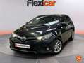 Toyota Auris 120T Active Negro - thumbnail 3