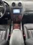 Mercedes-Benz ML 320 *AHK* *Sitzheizung* *Bi-Xenon* *Pano* Negro - thumbnail 25