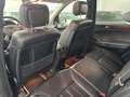 Mercedes-Benz ML 320 *AHK* *Sitzheizung* *Bi-Xenon* *Pano* Negro - thumbnail 20