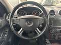 Mercedes-Benz ML 320 *AHK* *Sitzheizung* *Bi-Xenon* *Pano* Negro - thumbnail 24