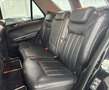 Mercedes-Benz ML 320 *AHK* *Sitzheizung* *Bi-Xenon* *Pano* Negro - thumbnail 21