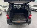 Mercedes-Benz ML 320 *AHK* *Sitzheizung* *Bi-Xenon* *Pano* Černá - thumbnail 9