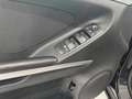 Mercedes-Benz ML 320 *AHK* *Sitzheizung* *Bi-Xenon* *Pano* Černá - thumbnail 13