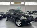 Mercedes-Benz ML 320 *AHK* *Sitzheizung* *Bi-Xenon* *Pano* Černá - thumbnail 1