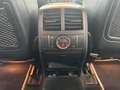 Mercedes-Benz ML 320 *AHK* *Sitzheizung* *Bi-Xenon* *Pano* Negro - thumbnail 22