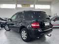 Mercedes-Benz ML 320 *AHK* *Sitzheizung* *Bi-Xenon* *Pano* Černá - thumbnail 7