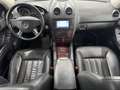 Mercedes-Benz ML 320 *AHK* *Sitzheizung* *Bi-Xenon* *Pano* Negro - thumbnail 23