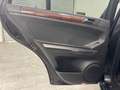 Mercedes-Benz ML 320 *AHK* *Sitzheizung* *Bi-Xenon* *Pano* Negro - thumbnail 19