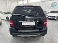 Mercedes-Benz ML 320 *AHK* *Sitzheizung* *Bi-Xenon* *Pano* Černá - thumbnail 8